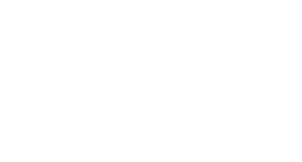 jf-hoveniers