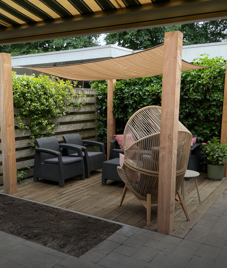 diensten_home_houtwerk