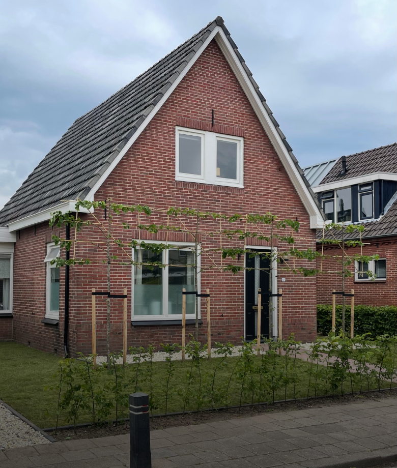 diensten_home_tuinaanleg