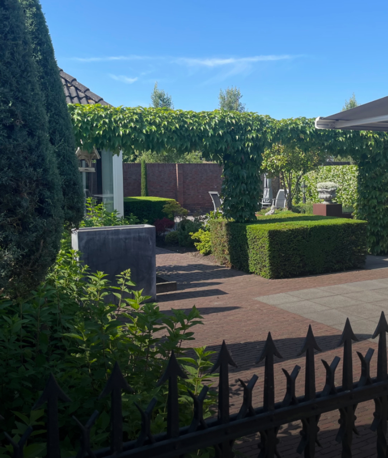 diensten_home_tuinonderhoud